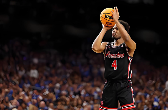 这也是他相, 投篮命中率, 核心主力