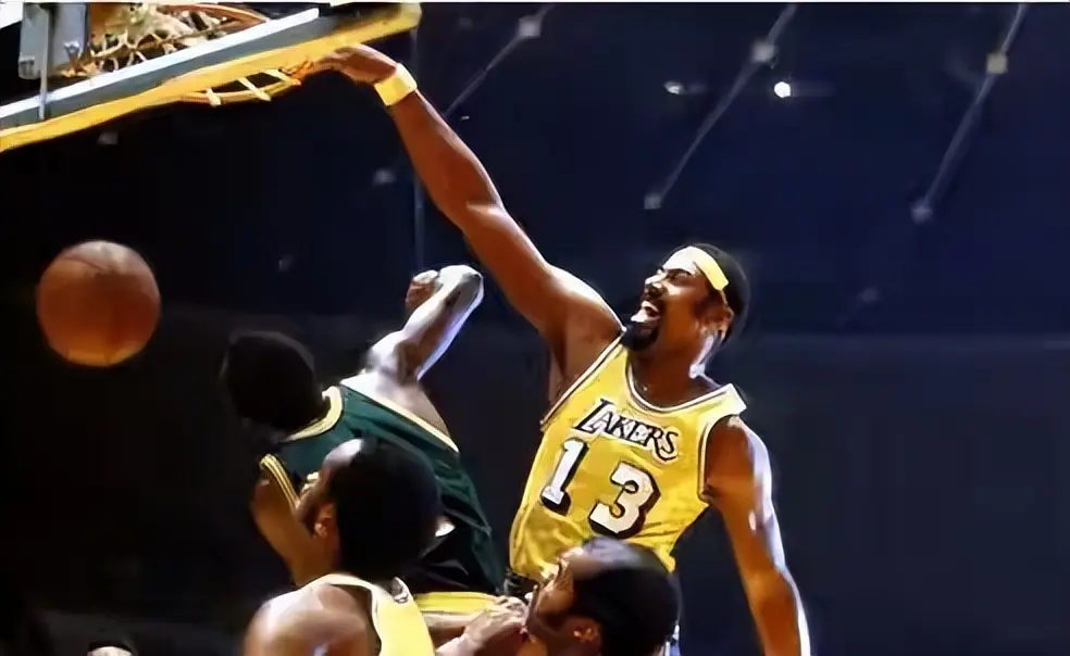 https, src, src https, src, src