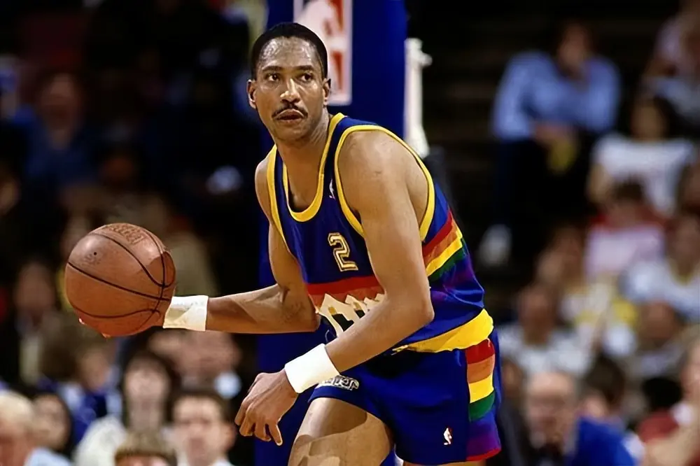 OWZbq, yid OWZbq, yid