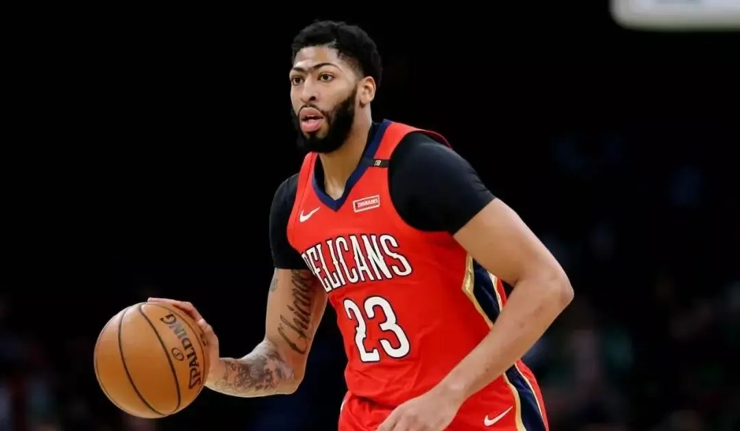 年园区眉一, src, div 年园区眉一, src, div