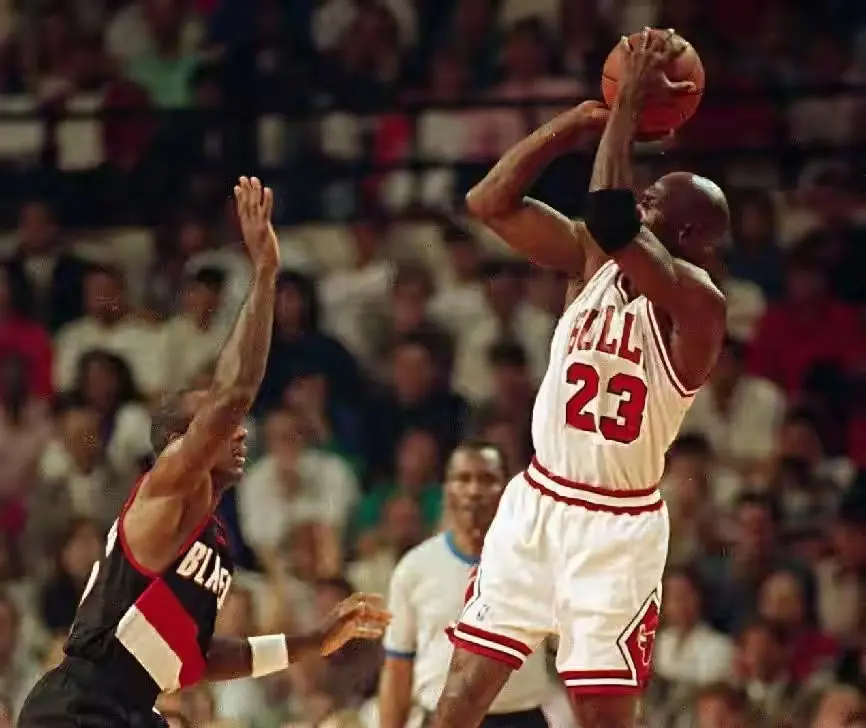 OX, 比赛 OX, 比赛