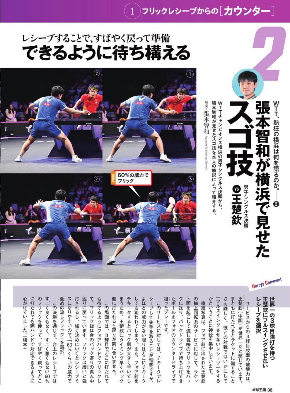 钦从发球到, http, 但对上王楚