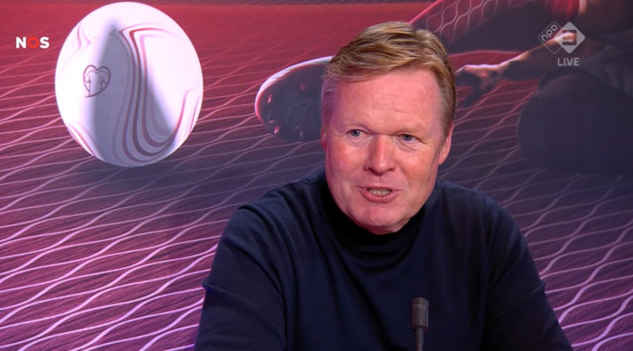 src, 强度 src, 强度