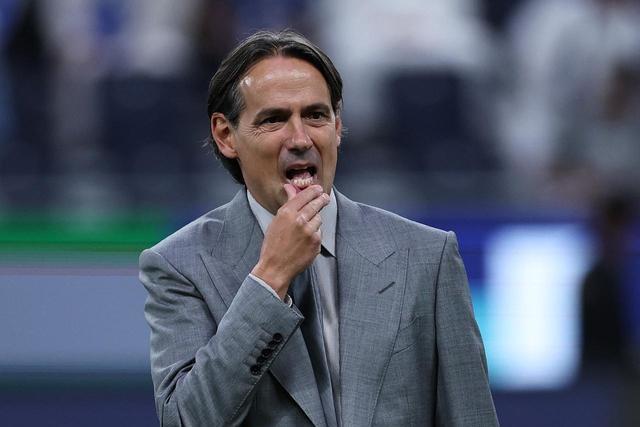 克先拔头筹, cn, 连胜 克先拔头筹, cn, 连胜