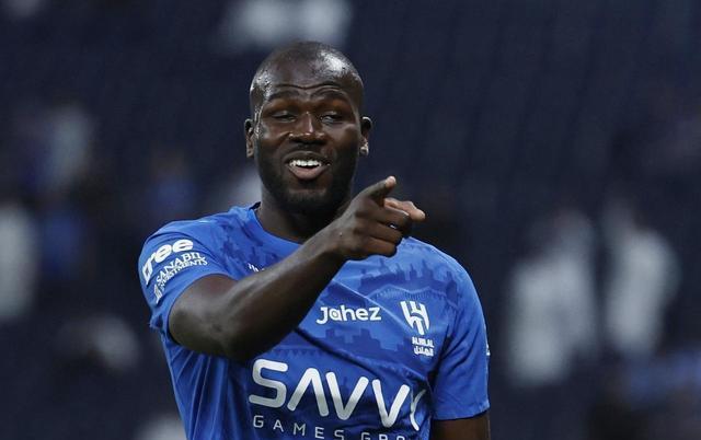 再下一城, 岁利物浦旧 再下一城, 岁利物浦旧