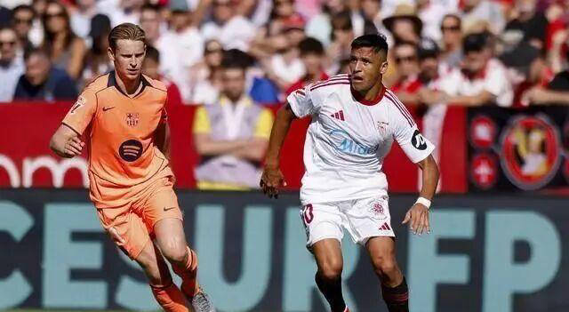 jpeg, 但这种胜利 jpeg, 但这种胜利