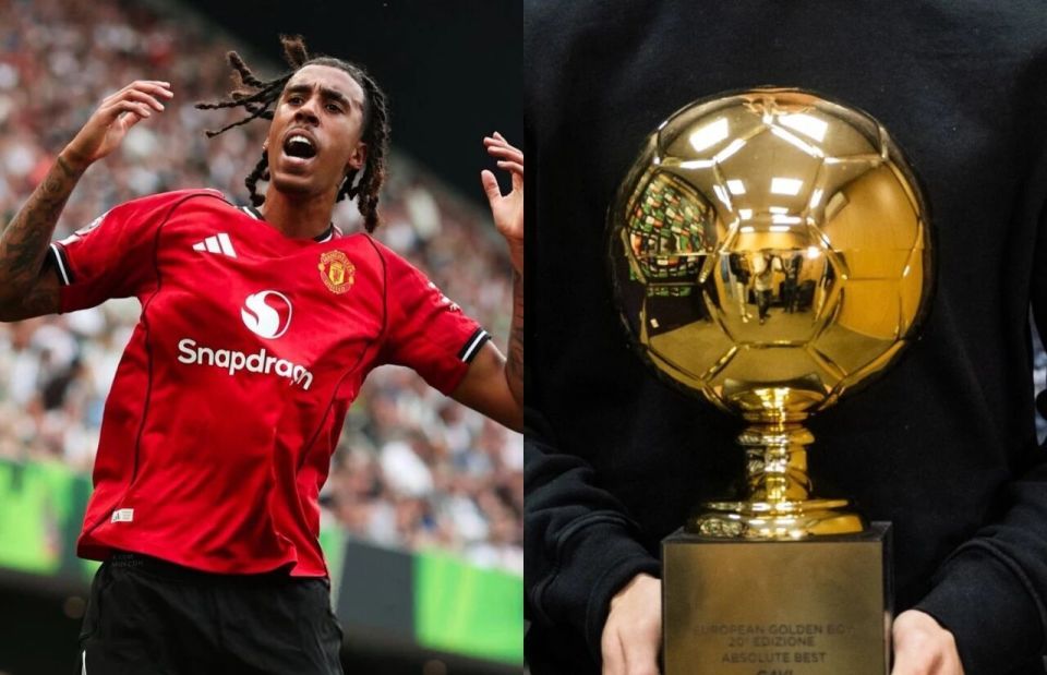 news, 现出色 news, 现出色