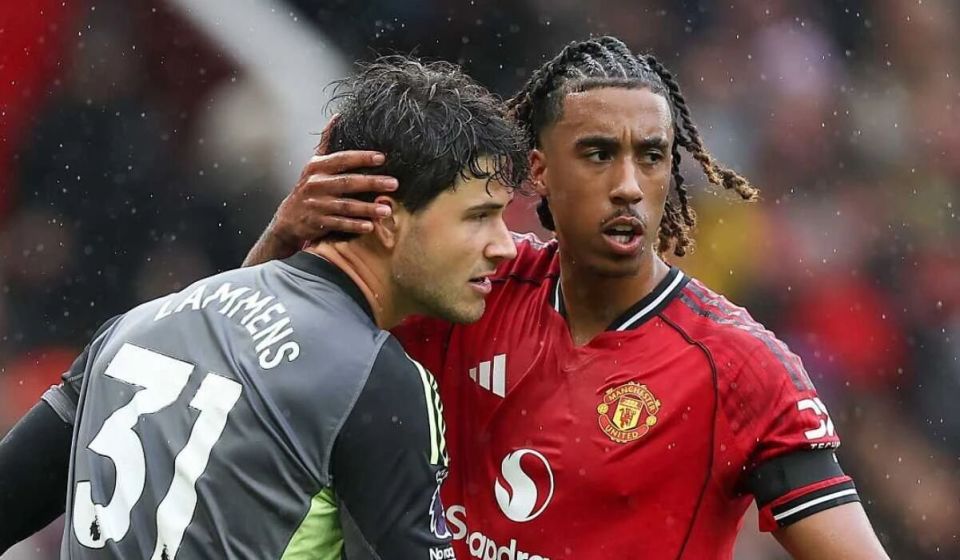 小贝林厄姆, https, 根据规则不 小贝林厄姆, https, 根据规则不