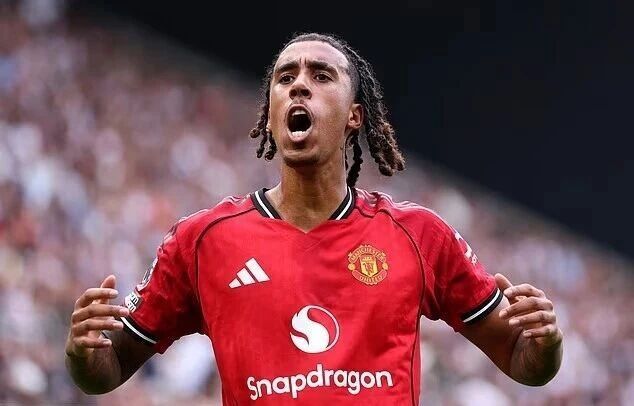 创立, 岁的后卫约 创立, 岁的后卫约