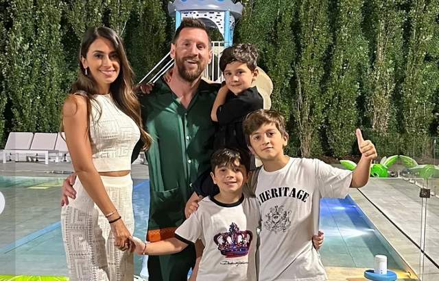 是阿根廷世, 对阿根廷来 是阿根廷世, 对阿根廷来