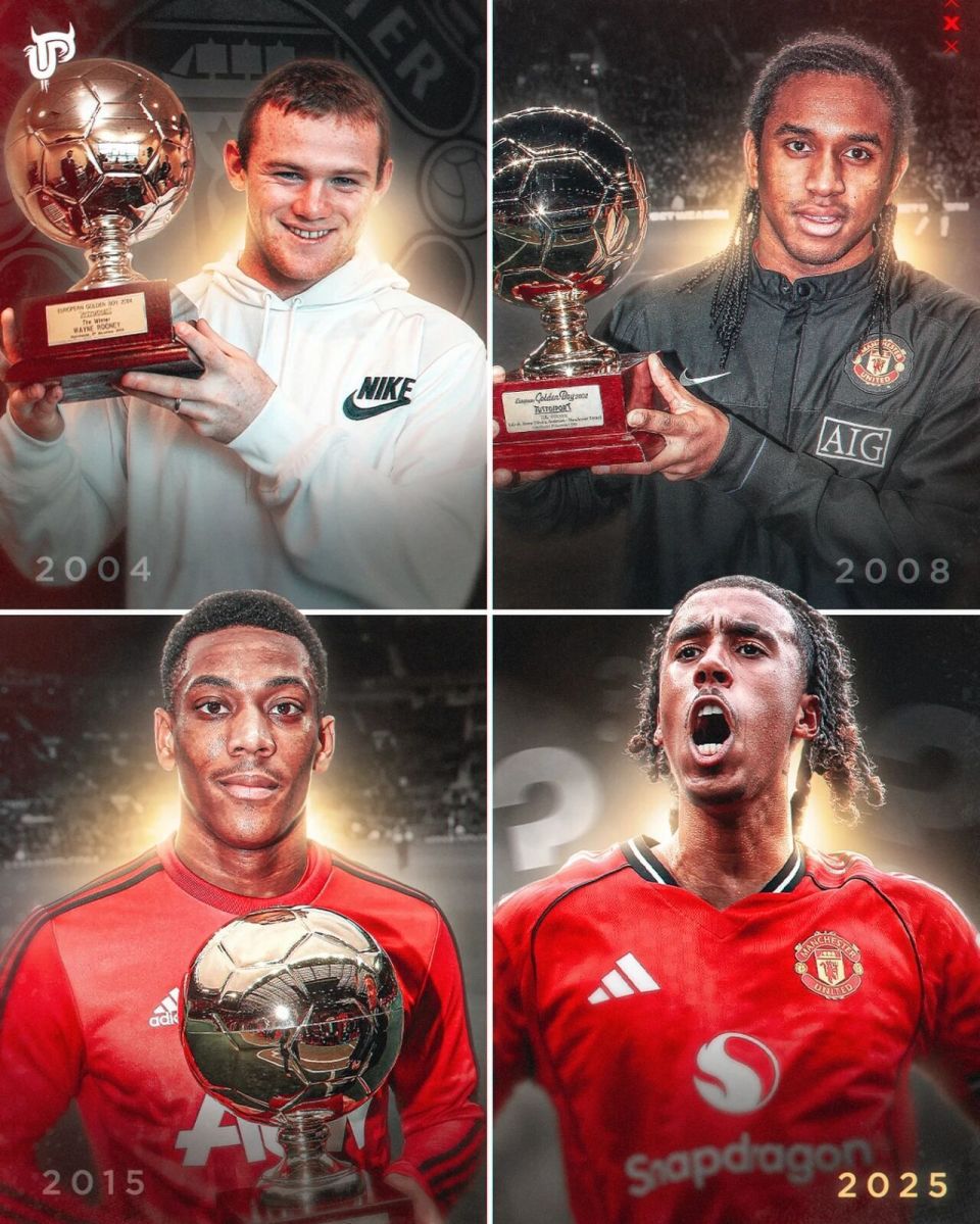 上榜的其他, 法甲同样有 上榜的其他, 法甲同样有