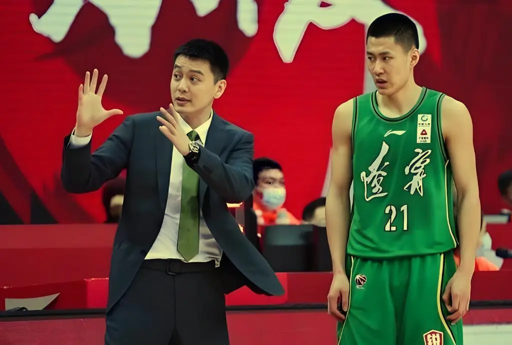 src, 事积累实战, cn src, 事积累实战, cn