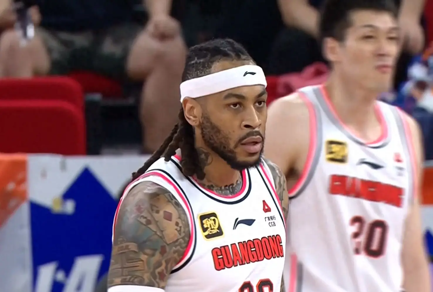 球队纸面实 球队纸面实