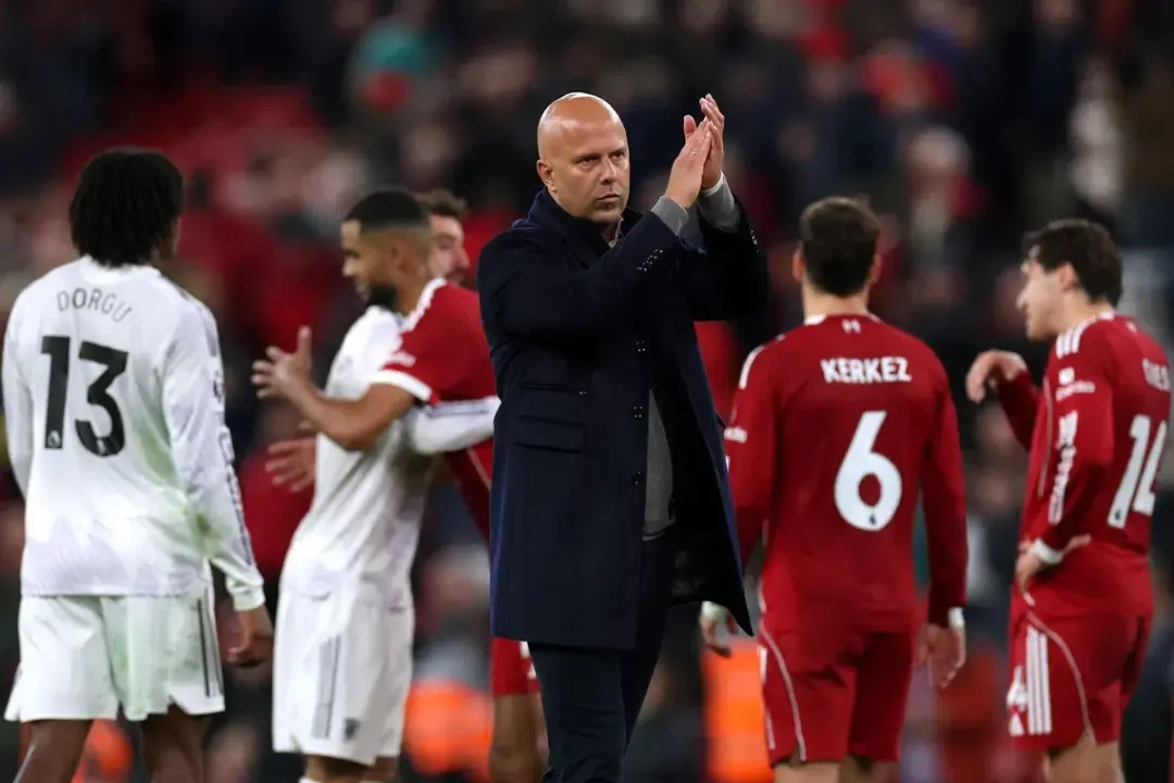 回首发了, entit, AA