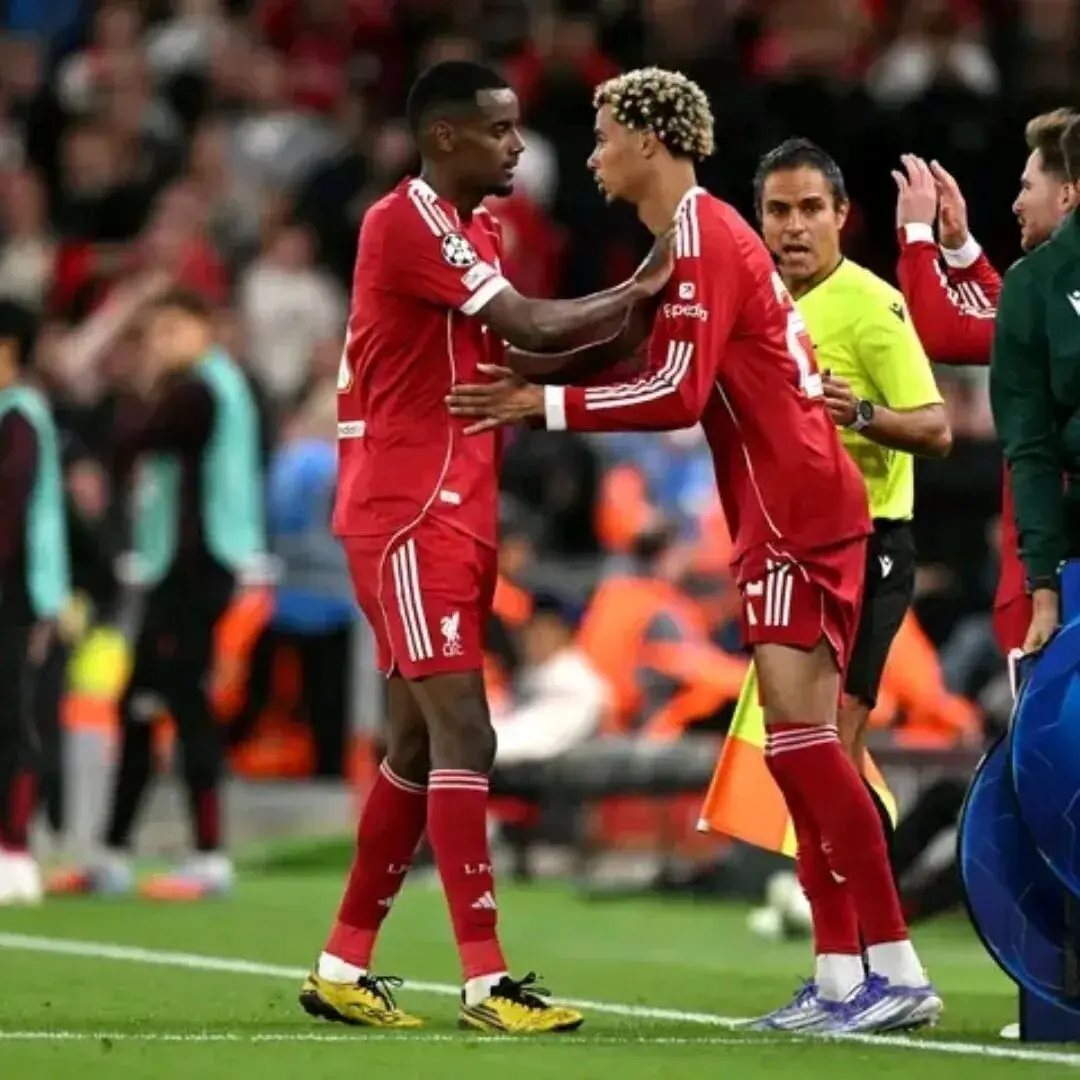 的比赛中, 基蒂克在本, 不属于晋级