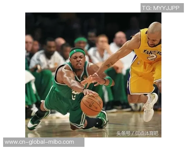 2019年11月17日洛里昂与甘冈精彩对决回顾与分析