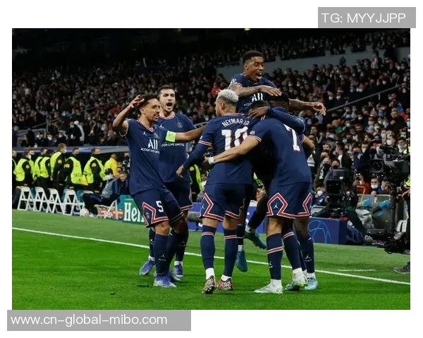 女足巴黎圣日门对阵里昂精彩对决2月9日巅峰对决即将上演