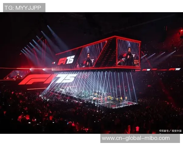 帕拉尼恩斯与福塔雷萨的精彩对决比分揭晓分析与赛后回顾