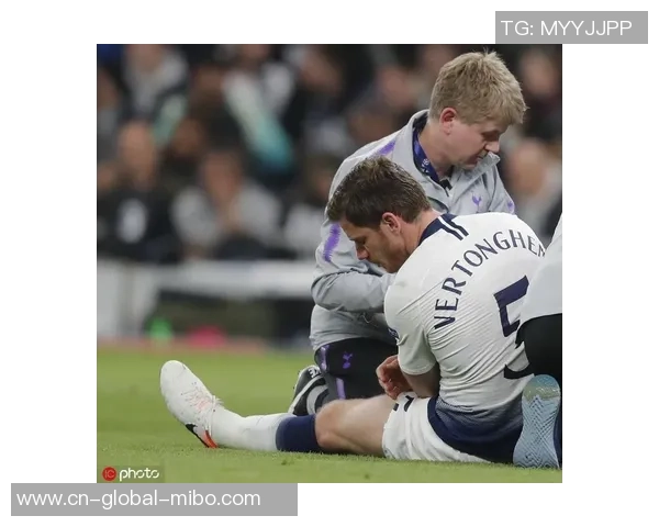 热刺与阿贾克斯对决结果揭晓比分几比几引发球迷热议