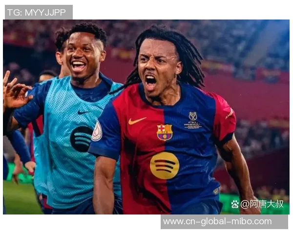 精彩回顾巴萨与皇马巅峰对决全场比赛回放分析与亮点总结