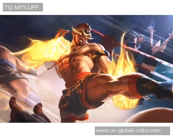 里斯本竞技与辛达卡拉精彩对决直播全程回顾与分析