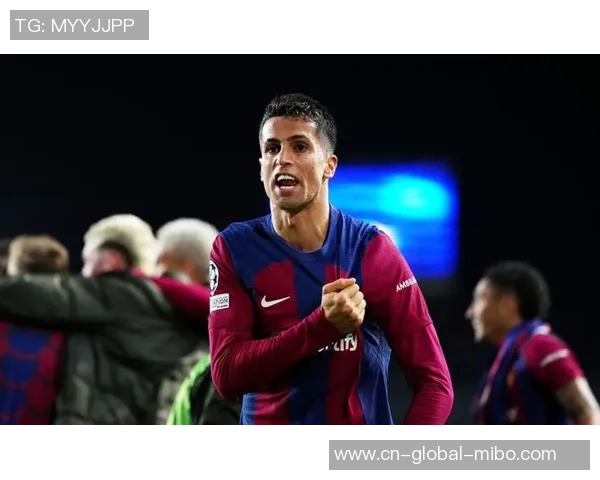 阿森纳与巴塞罗那精彩下半场对决录像回放分析与精彩瞬间回顾