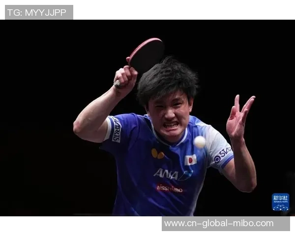 “支撑日本人的去X！”“香港队好样的”张本智和赢球寻衅遭狂嘘