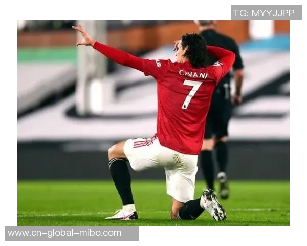 帕洛特：多年来我第一次流泪，由于没有一粒球像这次的进球有意义