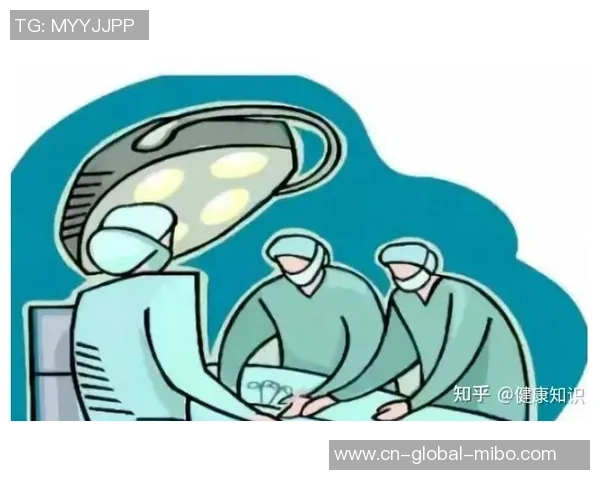 米特里策今天承受手术医治 估计休两周无碍新赛季