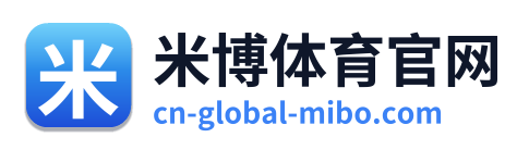 米博体育官网
